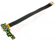 cable-flex-con-conector-micro-usb-de-carga-alimentaci-n-y-micr-fono-huawei-honor-6c