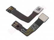 antenna-conection-flex-for-huawei-mate-20-pro