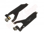 interconnection-flex-with-charging-and-accesories-connector-for-huawei-mate-20-pro-lya-l29