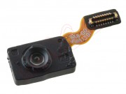 flex-with-fingerprint-sensor-for-huawei-nova-9-nam-al00