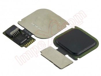 Flex Fingerprint Reader / Detector for Huawei P10 Lite