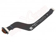 flex-with-usb-type-c-charging-connector-for-huawei-p50-pro-jad-al50-huawei-p50-abr-al00