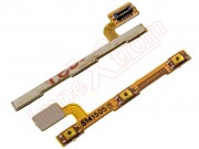 flex-with-buttons-of-encendido-and-volumen-for-huawei-ascend-p7