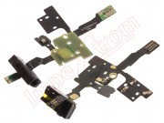 flex-with-hf-connector-for-huawei-p8-gra-l09