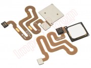 flex-cable-with-fingerprint-reader-for-huawei-p9-p9-lite-in-white