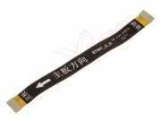 suplicity-board-to-motherboard-interconnection-flex-for-huawei-y6-2018-atu-l21