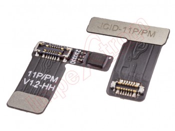 Face ID repair flex for iPhone 11 Pro / 11 Pro Max