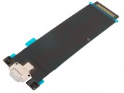 flex-calidad-premium-con-conector-de-carga-datos-y-accesorios-lightning-blanco-para-ipad-pro-12-9-3g-2-generaci-n-calidad-premium