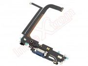 premium-premium-flex-cable-with-sierra-blue-charging-connector-for-apple-iphone-13-pro-max-a2643