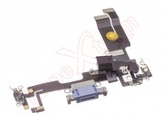 premium-premium-flex-cable-with-blue-lightning-charging-connector-for-apple-iphone-14-a2882