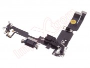 premium-black-midnight-flex-cable-with-charging-connector-for-apple-iphone-14-plus-a2886