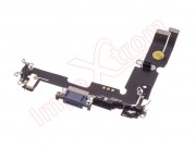 premium-premium-flex-cable-with-blue-lightning-charging-connector-for-apple-iphone-14-plus-a2886
