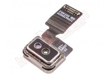 flex con escaner y sensor de infrarrojos para iPhone 14 pro max, a2894