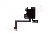 flex-with-light-and-proximity-sensor-for-apple-iphone-15-pro-max-a3106