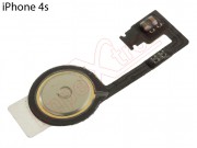 para-iphone-4s-cable-flex-con-interruptor-home