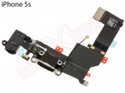 cable-flex-con-conector-de-carga-datos-y-accesorios-conector-jack-de-3-5-negro-micr-fono-y-cable-rf-para-apple-phone-5s