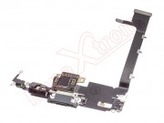 premium-premium-flex-cable-with-green-charging-connector-for-apple-iphone-11-pro-max-a2218-with-ic
