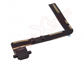 Flex with black lightning connector for Apple iPad 10.2 (2021), A2603