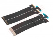 lcd-screen-interconnection-flex-for-ipad-pro-12-9-2nd-generation