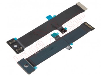 Cable flex principal de interconexión de placa base para iPad Pro 12.9" (2 generación)