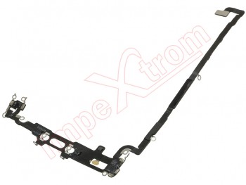 Lower antenna flex for Phone Xs Max (A2101)