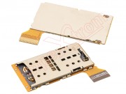 sim-card-connector-reader-flex-for-lenovo-tab4-tb-8504f-n-8604f-n-and-lenovo-tab-4-8-plus-tb-8704f-n-x-8x04f-p3590