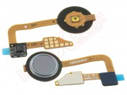 cable-flex-con-bot-n-de-encendido-y-lector-de-huella-dactilar-fingerprint-lg-g6-h870-plateado
