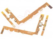 flex-con-conector-de-accesorios-micro-usb-y-micr-fono-lg-optimus-l7-p700