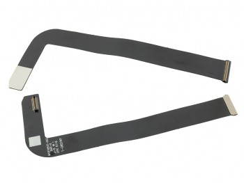 Display adapter flex cable for Microsoft Surface Pro 4 to Surface Pro 5