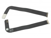 display-adapter-flex-cable-for-microsoft-surface-pro-4-to-surface-pro-5