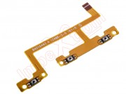 flex-cable-with-volume-and-power-buttons-for-motorola-moto-x-play-xt1561-xt1562-xt1563