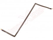cable-puente-de-placa-principal-de-teclado-a-trackpad-para-tablet-convertible-microsoft-surface-book-2-i5-13-256-gb-8-gb-ram-modelo-1832-1834-pgv-00017