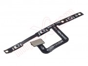 lateral-push-buttons-for-nokia-6-2016-ta-1000-ta-1033