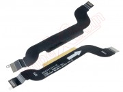 interconector-flex-of-motherboard-and-auxilar-plate-for-nokia-7-plus