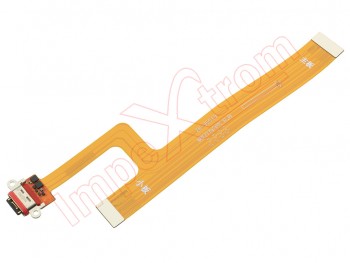 Cable flex PREMIUM con conector de carga para Nokia XR21. Calidad PREMIUM
