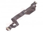 charging-flex-cable-data-and-accessory-connector-for-oneplus-11-phb110-premium-quality