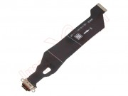 charging-flex-cable-data-and-accessory-connector-for-oneplus-11r-cph2487