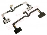 flex-cable-with-light-and-proximity-sensor-for-oneplus-3
