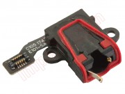 flex-with-audio-jack-connector-for-oneplus-6