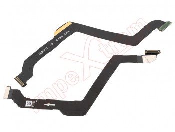 LCD / Display interconnection flex for Oneplus 9 Pro, LE2121