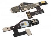 cable-flex-con-sensor-de-luz-y-proximidad-para-oneplus-9-pro-le2121