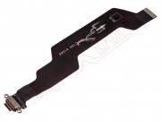 premium-flex-cable-with-charging-connector-for-oneplus-9r-le2101