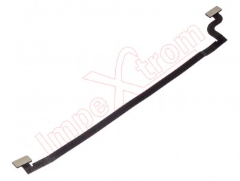 Interconector flex of motherboard to auxilar plate for OnePlus 7T (HD1903)