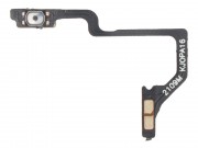 power-side-button-for-oppo-a16-cph2269