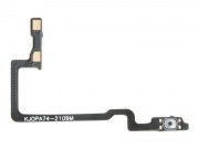power-side-button-for-oppo-a74-4g-cph2219