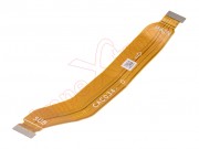 interconector-flex-cable-of-motherboard-to-auxilar-plate-for-oppo-a78-cph2495