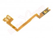 side-power-button-switch-flex-for-oppo-ax7-cph1903
