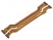 interconector-flex-of-motherboard-and-auxilar-plate-for-oppo-rx17neo-cph189