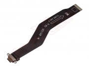 premium-flex-cable-with-charging-connector-for-oppo-find-x2-cph2023