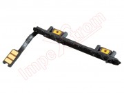 volume-buttons-flex-cable-for-oppo-find-x2-lite-cph2005